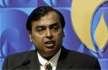 India home to 101 billionaires, Mukesh Ambani richest Indian: Forbes